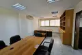 Office 173 m² in Limassol, Cyprus