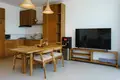 Townhouse 2 bedrooms 112 m² Kerobokan Kelod, Indonesia