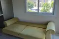 Mieszkanie 2 pokoi 65 m² Akrotiri, Cypr