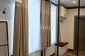 House 210 m² Kuznecovo, Russia