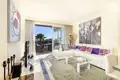 Appartement 3 chambres 233 m² Benahavis, Espagne