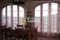 Дом 7 спален  Xaghra, Мальта