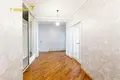 Wohnung 3 zimmer 102 m² Minsk, Belarus