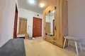 1 bedroom apartment 92 m² Kosharitsa, Bulgaria