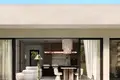 Wohnung 2 Schlafzimmer 120 m² Kutuh, Indonesien