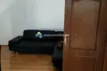 Квартира 2 спальни 72 м² Бар, Черногория
