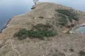 Земельные участки  Thassos Municipality, Греция