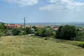 Appartement  Kocharitsa, Bulgarie