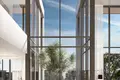Квартира 5 комнат 965 м² Business Bay, ОАЭ