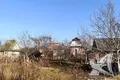 Grundstück  Muchaviecki sielski Saviet, Belarus