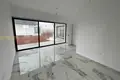 Villa 4 pièces 283 m² Agios Sergios, Chypre du Nord
