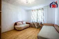 Wohnung 3 zimmer 86 m² Minsk, Belarus
