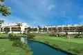 Penthouse 3 bedrooms 142 m² Los Alcazares, Spain