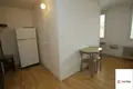 Mieszkanie 2 pokoi 29 m² Most, Czechy