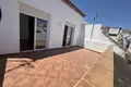 Appartement 1 chambre 67 m² Dos Hermanas, Espagne