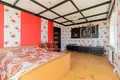 House 307 m² Astrosycki sielski Saviet, Belarus