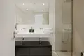Квартира 3 спальни 115 м² Марбелья, Испания