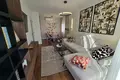 Appartement 1 chambre 72 m², Monténégro