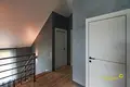 Cottage 150 m² Smalyavichy, Belarus