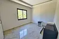 1 bedroom apartment 50 m² Kargıcak, Turkey