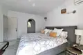 3 bedroom house 260 m² Mijas, Spain