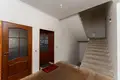 House 568 m² Slabada, Belarus