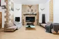 Casa 8 habitaciones 500 m² Dehesa de Campoamor, Španjolska