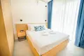 Wohnung 4 zimmer 90 m² Skaljari, Montenegro