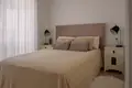4 room house 120 m² in Orihuela, Spain
