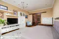 Квартира 1 комната 43 м² Минск, Беларусь