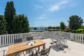 8 bedroom House 285 m² Umag, Croatia