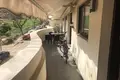 3 bedroom apartment 145 m² Dos Hermanas, Spain