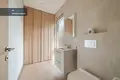 Dom 177 m² Kowno, Litwa