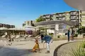 Wohnung 1 zimmer 189 m² Mittelmeerregion, Türkei