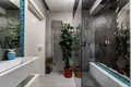 Apartamento 3 habitaciones 104 m² Cracovia, Polonia