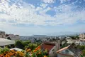 Ferienhaus 7 zimmer 483 m² Municipality of Vari Voula Vouliagmeni, Griechenland
