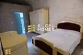 Maison 3 chambres  en Siggiewi, Malte