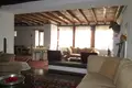 Villa de 6 pièces  Macédoine-Centrale, Grèce
