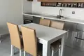 Mieszkanie 54 m² Mahmutlar, Turcja