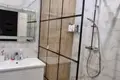 Wohnung 2 zimmer 64 m² Odessa, Ukraine