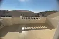 3 bedroom villa  Incekum, Turkey