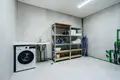 Вилла 6 комнат 220 м² Rijeka Rezevici, Черногория
