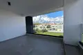 Appartement 2 chambres 97 m² Limassol, Chypre
