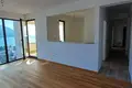 Wohnung 3 Schlafzimmer  Boreti, Montenegro