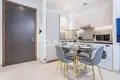 Apartamento 1 habitación 488 m² Dubái, Emiratos Árabes Unidos