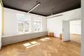 Apartment 57 m² in Poznan, Poland