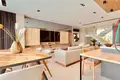 Villa de 4 habitaciones 220 m² Kalkan, Turquía