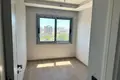 4 bedroom Villa 165 m² Mezitli, Turkey