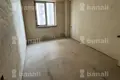 Mieszkanie 4 pokoi 123 m² Erywań, Armenia