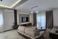 Apartamento 3 habitaciones  Montenegro, Montenegro